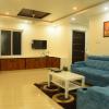 vistara homes