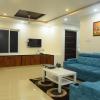vistara homes
