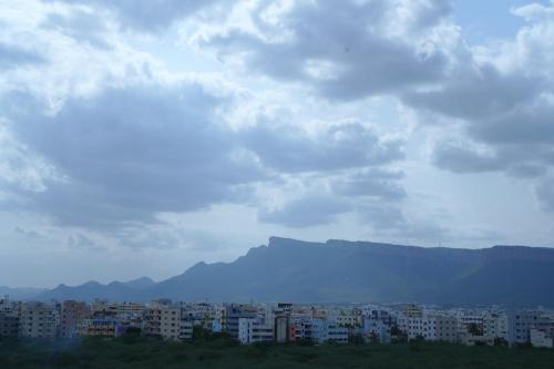 Vistara Homes,,4 star