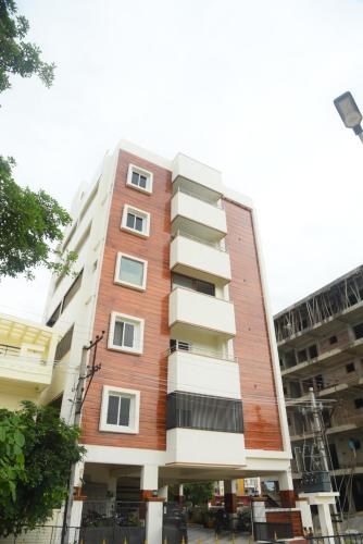 vistara homes
