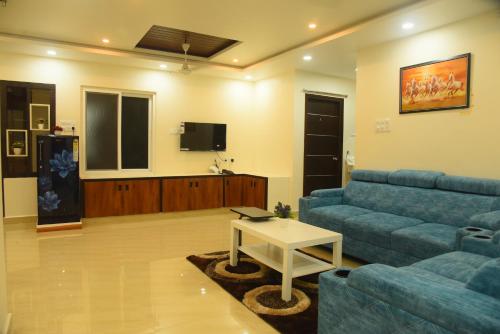 vistara homes