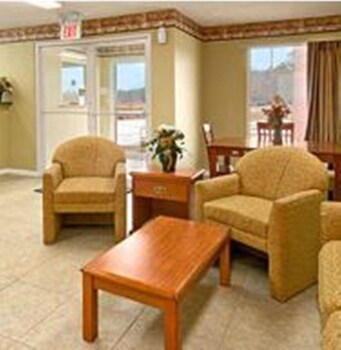 homegate inn
