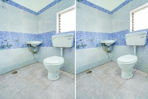 hotel o sunshin deluxe