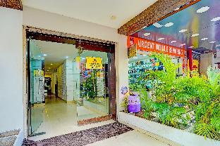 hotel o sunshin deluxe