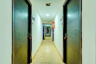 hotel o sunshin deluxe