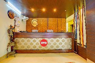 hotel o sunshin deluxe