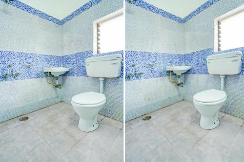 Hotel O Sunshin Deluxe,,4 star