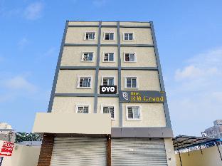 collection o rb grand kompally