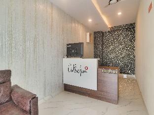collection o rb grand kompally