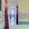 hotel o shri durga hotel