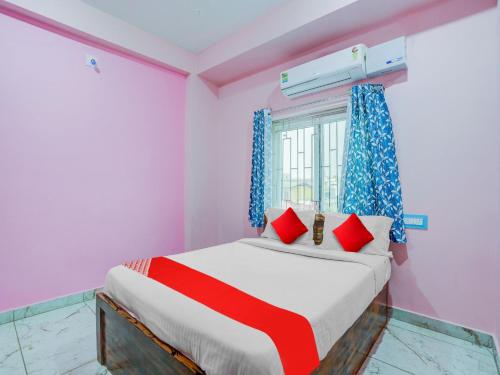 bhubaneshwar