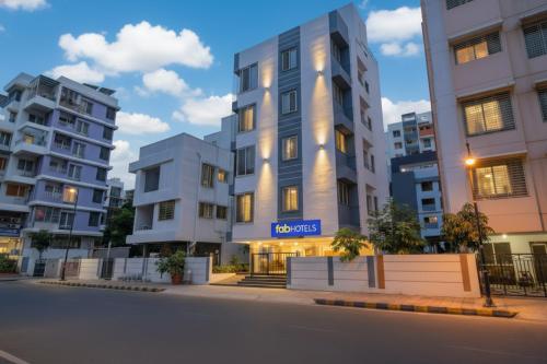 pune