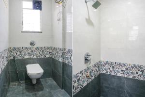 collection o skyline