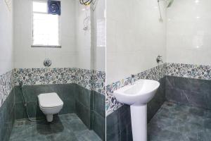 collection o skyline