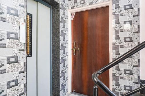 collection o skyline