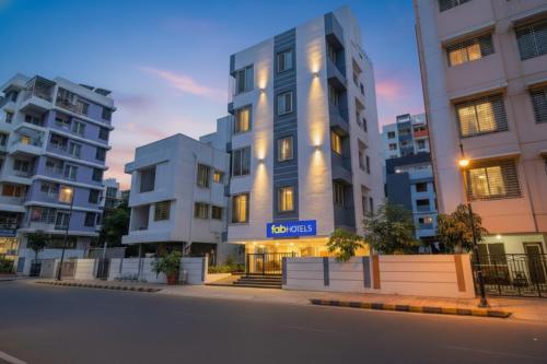 pune