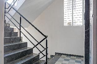 collection o skyline