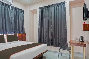 collection o skyline