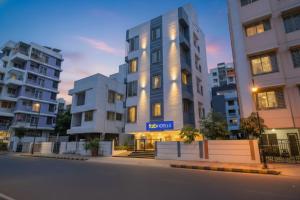 pune