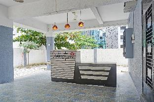 collection o skyline