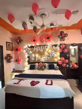 hotel vijay shree