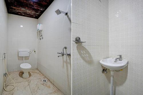 hotel o sai villa lodging and bording