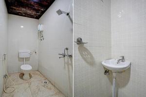 hotel o sai villa lodging and bording