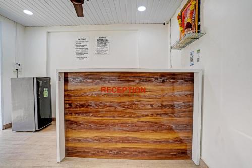 hotel o sai villa lodging and bording