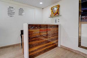 hotel o sai villa lodging and bording