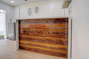 hotel o sai villa lodging and bording