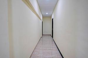 hotel o sai villa lodging and bording