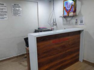 mumbai