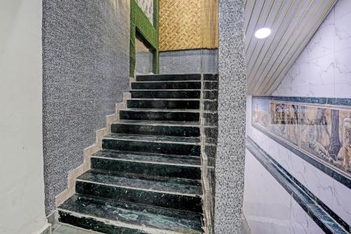 hotel o sai villa lodging and bording