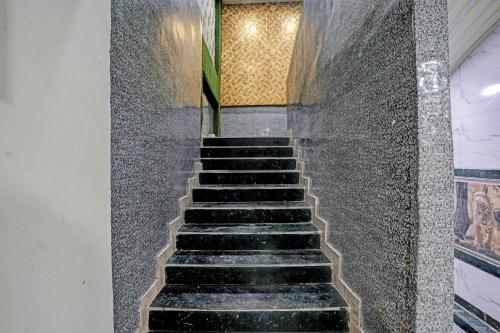 hotel o sai villa lodging and bording