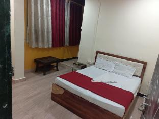 mumbai