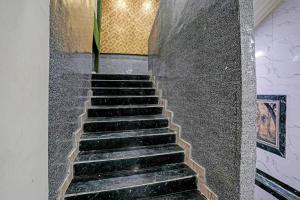 hotel o sai villa lodging and bording