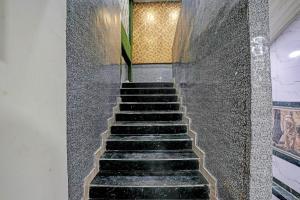 hotel o sai villa lodging and bording