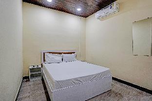 hotel o sai villa lodging and bording