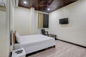 hotel o sai villa lodging and bording