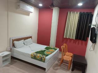 mumbai