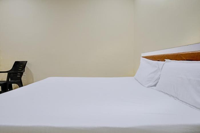 hotel o sai villa lodging and bording