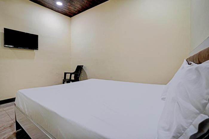 hotel o sai villa lodging and bording