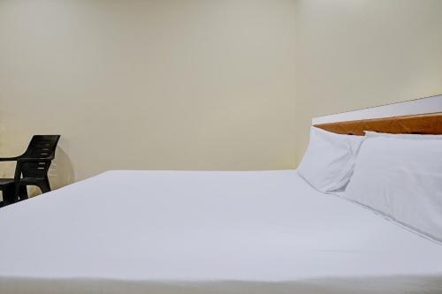 hotel o sai villa lodging and bording