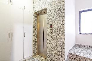 collection o dak plaza