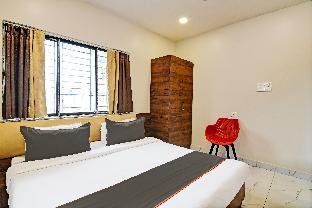 collection o dak plaza