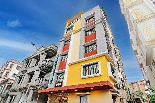 collection o dak plaza