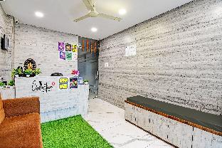 collection o dak plaza