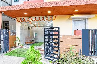 collection o dak plaza