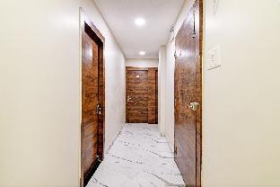 collection o dak plaza