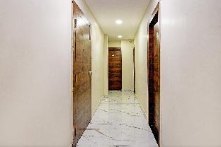 collection o dak plaza